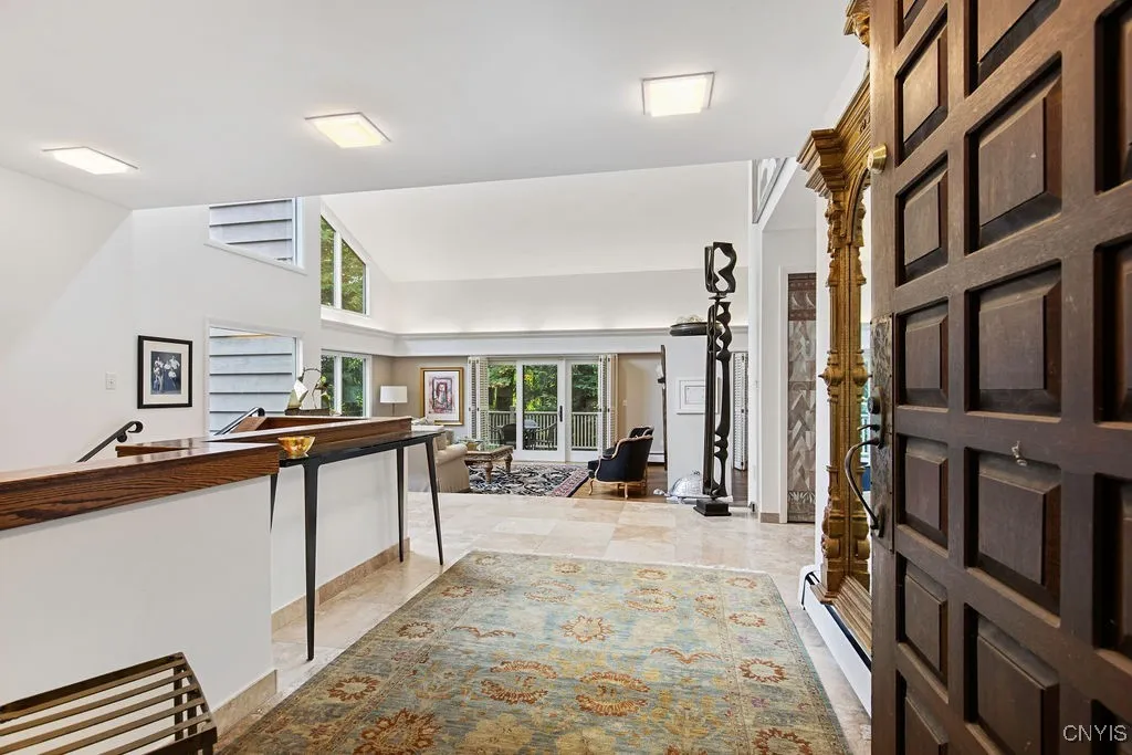 6964 Old Quarry Road, Dewitt, New York 13066, De Witt, New York 13066, 4 Bedrooms Bedrooms, 13 Rooms Rooms,4 BathroomsBathrooms,Residential,For Sale,6964 Old Quarry Road, Dewitt, New York 13066,0,S1641908