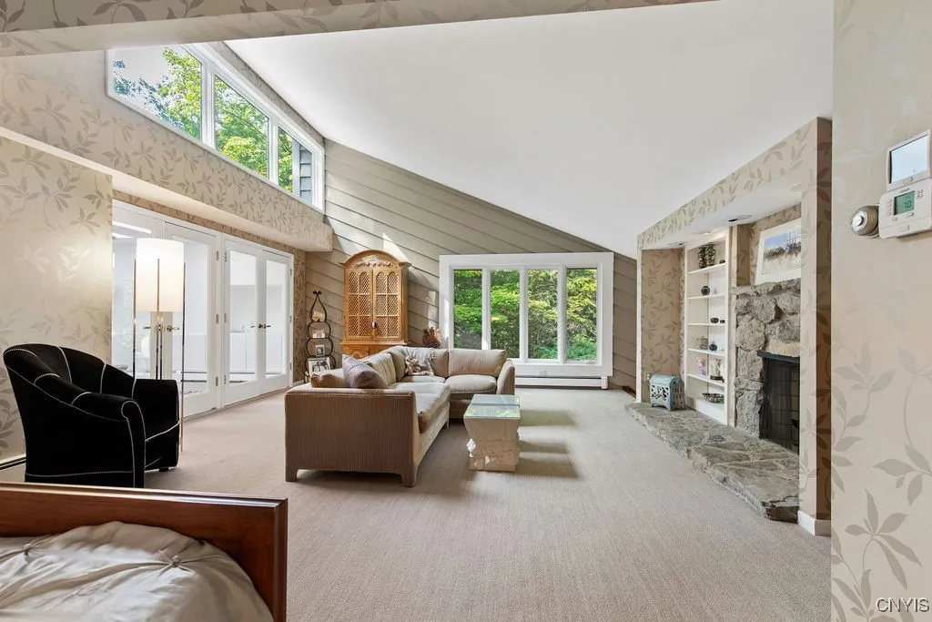 6964 Old Quarry Road, Dewitt, New York 13066, De Witt, New York 13066, 4 Bedrooms Bedrooms, 13 Rooms Rooms,4 BathroomsBathrooms,Residential,For Sale,6964 Old Quarry Road, Dewitt, New York 13066,0,S1641908