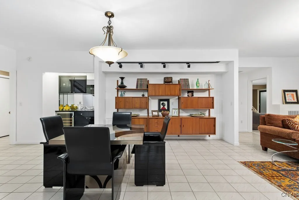 6964 Old Quarry Road, Dewitt, New York 13066, De Witt, New York 13066, 4 Bedrooms Bedrooms, 13 Rooms Rooms,4 BathroomsBathrooms,Residential,For Sale,6964 Old Quarry Road, Dewitt, New York 13066,0,S1641908