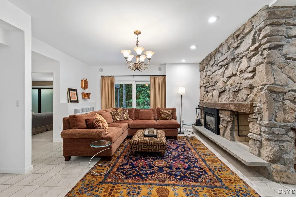 6964 Old Quarry Road, Dewitt, New York 13066, De Witt, New York 13066, 4 Bedrooms Bedrooms, 13 Rooms Rooms,4 BathroomsBathrooms,Residential,For Sale,6964 Old Quarry Road, Dewitt, New York 13066,0,S1641908