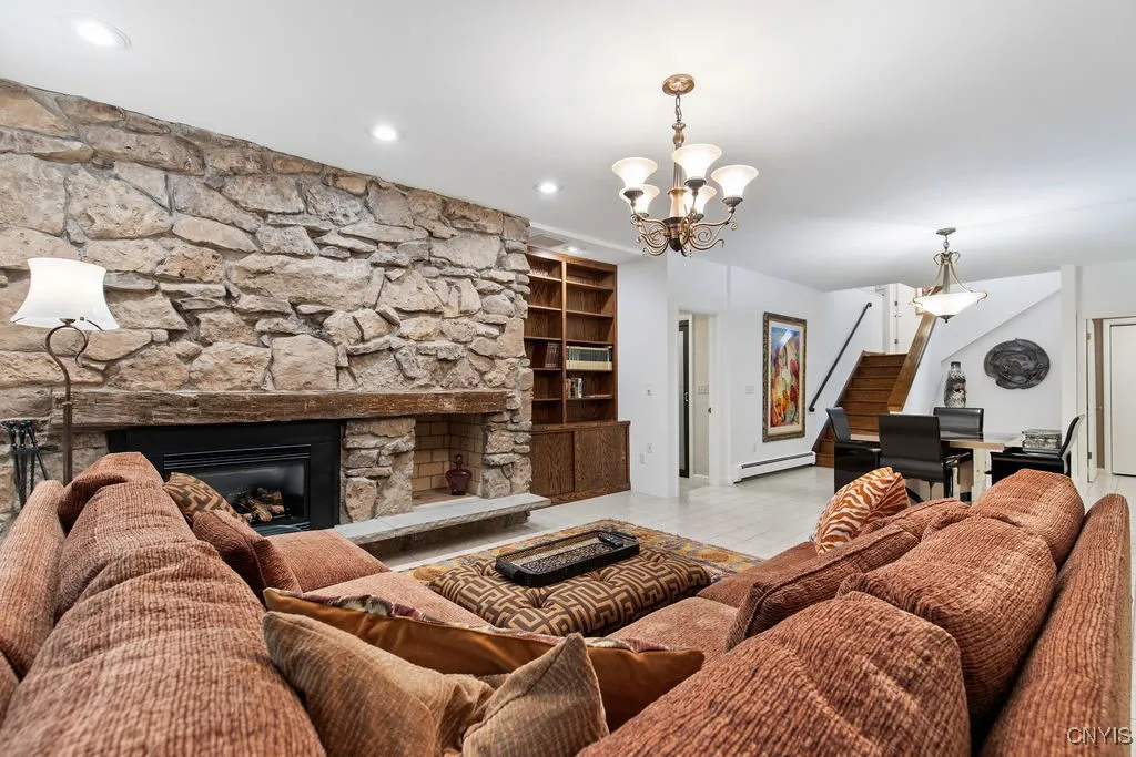 6964 Old Quarry Road, Dewitt, New York 13066, De Witt, New York 13066, 4 Bedrooms Bedrooms, 13 Rooms Rooms,4 BathroomsBathrooms,Residential,For Sale,6964 Old Quarry Road, Dewitt, New York 13066,0,S1641908