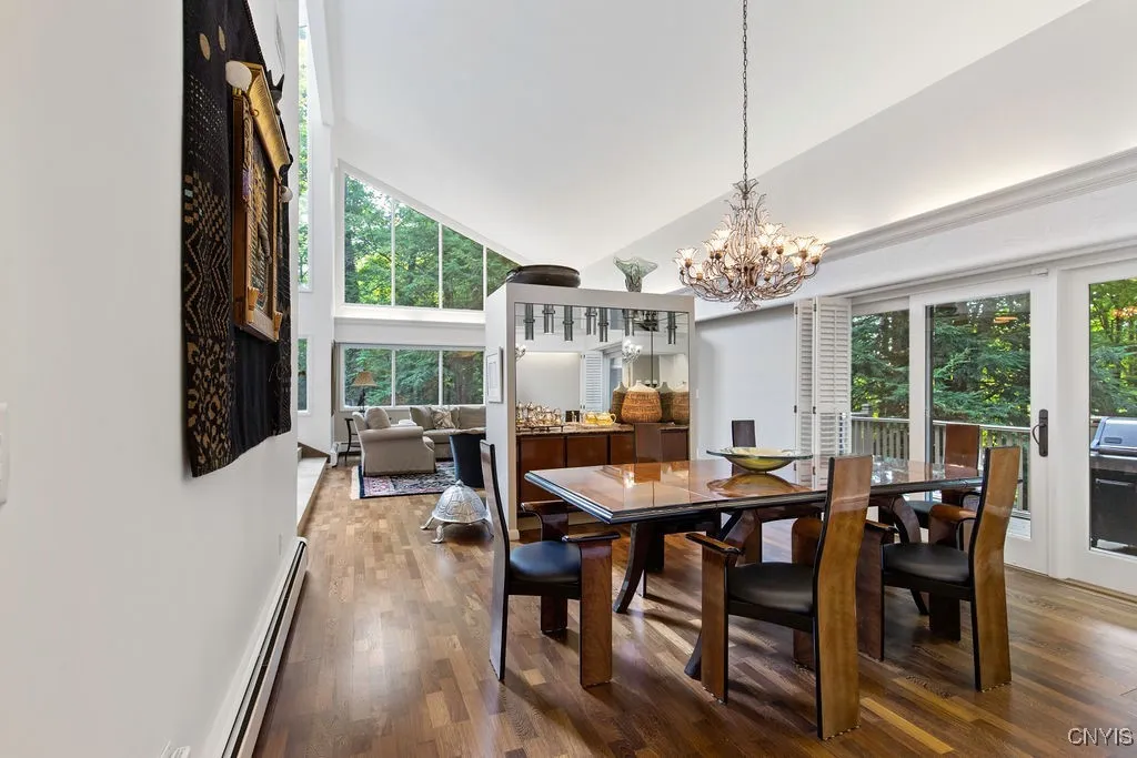 6964 Old Quarry Road, Dewitt, New York 13066, De Witt, New York 13066, 4 Bedrooms Bedrooms, 13 Rooms Rooms,4 BathroomsBathrooms,Residential,For Sale,6964 Old Quarry Road, Dewitt, New York 13066,0,S1641908