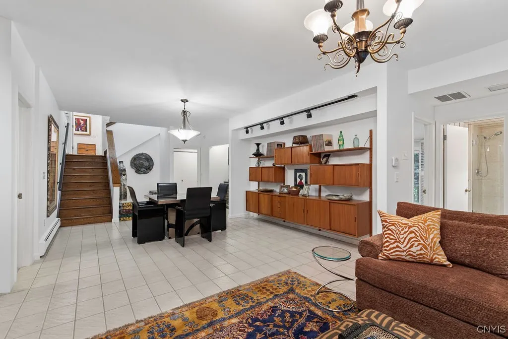 6964 Old Quarry Road, Dewitt, New York 13066, De Witt, New York 13066, 4 Bedrooms Bedrooms, 13 Rooms Rooms,4 BathroomsBathrooms,Residential,For Sale,6964 Old Quarry Road, Dewitt, New York 13066,0,S1641908