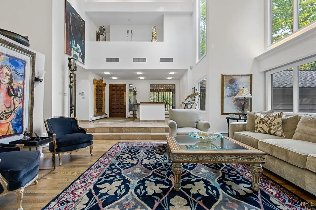 6964 Old Quarry Road, Dewitt, New York 13066, De Witt, New York 13066, 4 Bedrooms Bedrooms, 13 Rooms Rooms,4 BathroomsBathrooms,Residential,For Sale,6964 Old Quarry Road, Dewitt, New York 13066,0,S1641908