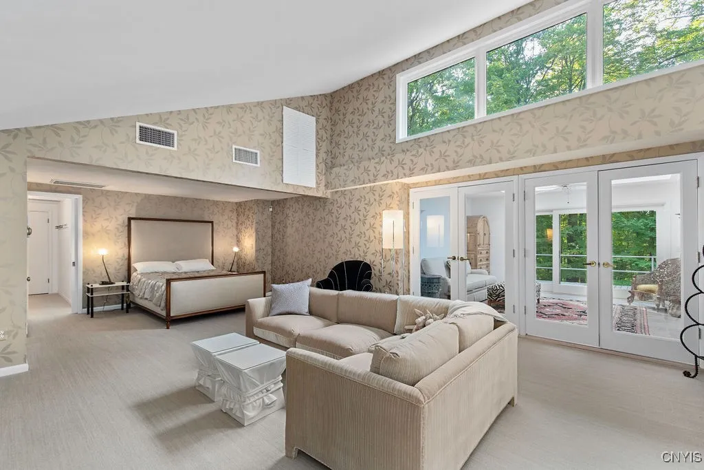 6964 Old Quarry Road, Dewitt, New York 13066, De Witt, New York 13066, 4 Bedrooms Bedrooms, 13 Rooms Rooms,4 BathroomsBathrooms,Residential,For Sale,6964 Old Quarry Road, Dewitt, New York 13066,0,S1641908