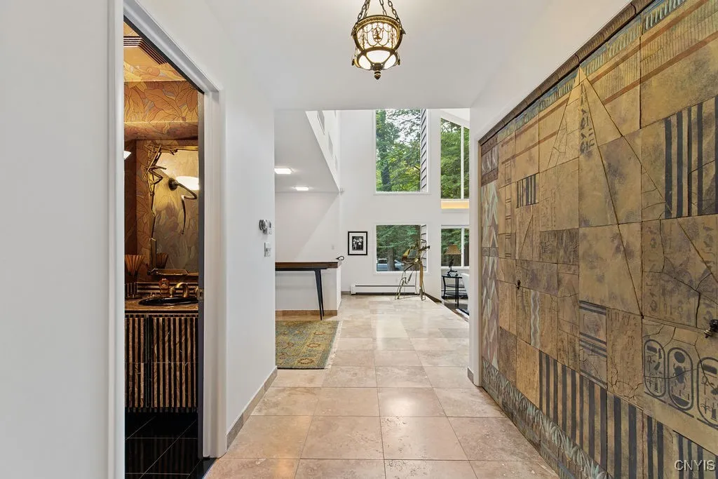6964 Old Quarry Road, Dewitt, New York 13066, De Witt, New York 13066, 4 Bedrooms Bedrooms, 13 Rooms Rooms,4 BathroomsBathrooms,Residential,For Sale,6964 Old Quarry Road, Dewitt, New York 13066,0,S1641908