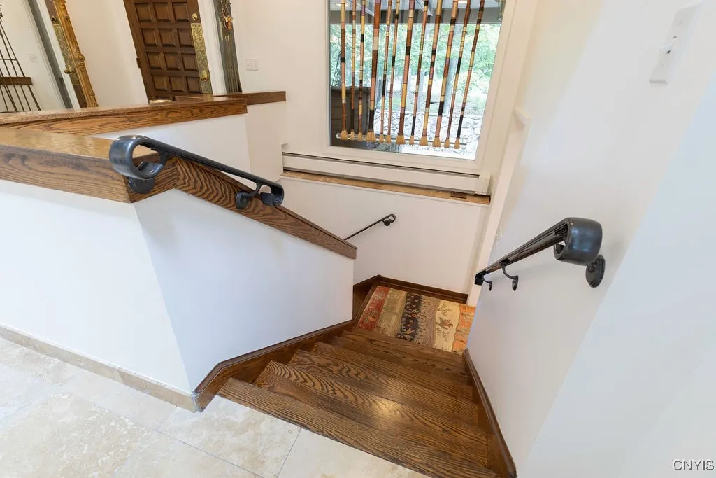 6964 Old Quarry Road, Dewitt, New York 13066, De Witt, New York 13066, 4 Bedrooms Bedrooms, 13 Rooms Rooms,4 BathroomsBathrooms,Residential,For Sale,6964 Old Quarry Road, Dewitt, New York 13066,0,S1641908