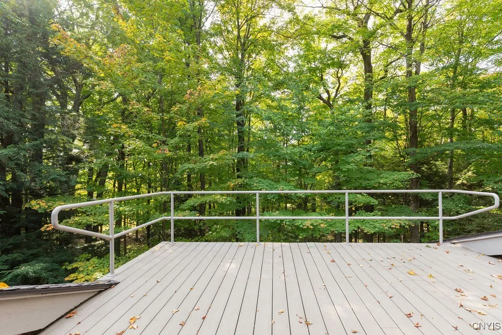 6964 Old Quarry Road, Dewitt, New York 13066, De Witt, New York 13066, 4 Bedrooms Bedrooms, 13 Rooms Rooms,4 BathroomsBathrooms,Residential,For Sale,6964 Old Quarry Road, Dewitt, New York 13066,0,S1641908