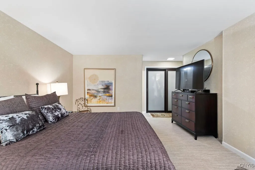 6964 Old Quarry Road, Dewitt, New York 13066, De Witt, New York 13066, 4 Bedrooms Bedrooms, 13 Rooms Rooms,4 BathroomsBathrooms,Residential,For Sale,6964 Old Quarry Road, Dewitt, New York 13066,0,S1641908