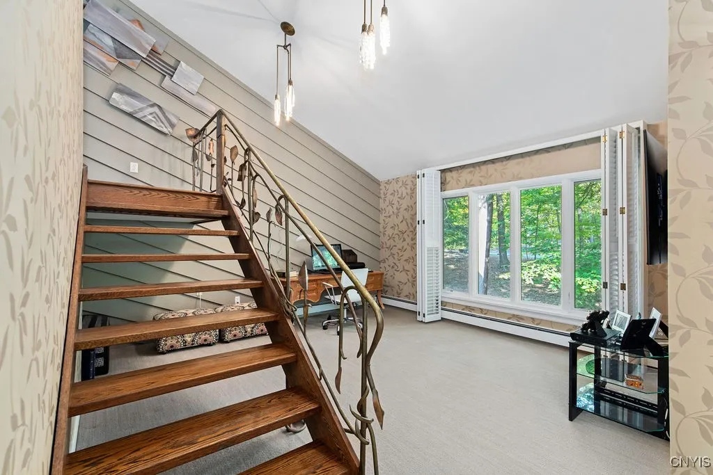 6964 Old Quarry Road, Dewitt, New York 13066, De Witt, New York 13066, 4 Bedrooms Bedrooms, 13 Rooms Rooms,4 BathroomsBathrooms,Residential,For Sale,6964 Old Quarry Road, Dewitt, New York 13066,0,S1641908