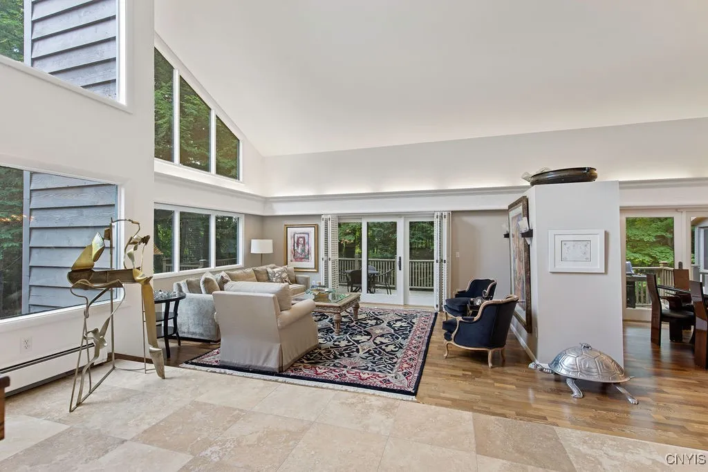 6964 Old Quarry Road, Dewitt, New York 13066, De Witt, New York 13066, 4 Bedrooms Bedrooms, 13 Rooms Rooms,4 BathroomsBathrooms,Residential,For Sale,6964 Old Quarry Road, Dewitt, New York 13066,0,S1641908