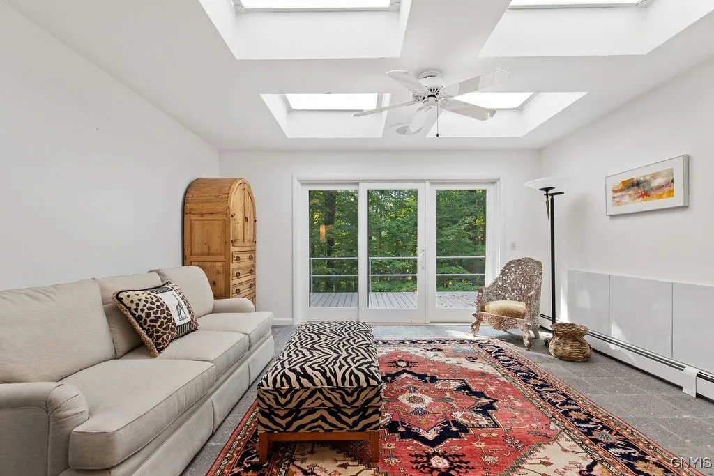 6964 Old Quarry Road, Dewitt, New York 13066, De Witt, New York 13066, 4 Bedrooms Bedrooms, 13 Rooms Rooms,4 BathroomsBathrooms,Residential,For Sale,6964 Old Quarry Road, Dewitt, New York 13066,0,S1641908