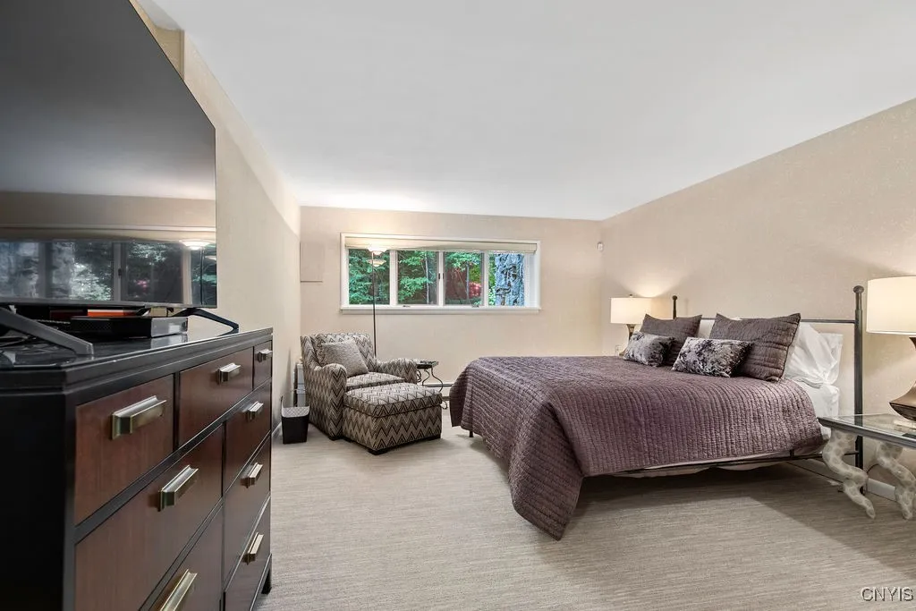 6964 Old Quarry Road, Dewitt, New York 13066, De Witt, New York 13066, 4 Bedrooms Bedrooms, 13 Rooms Rooms,4 BathroomsBathrooms,Residential,For Sale,6964 Old Quarry Road, Dewitt, New York 13066,0,S1641908