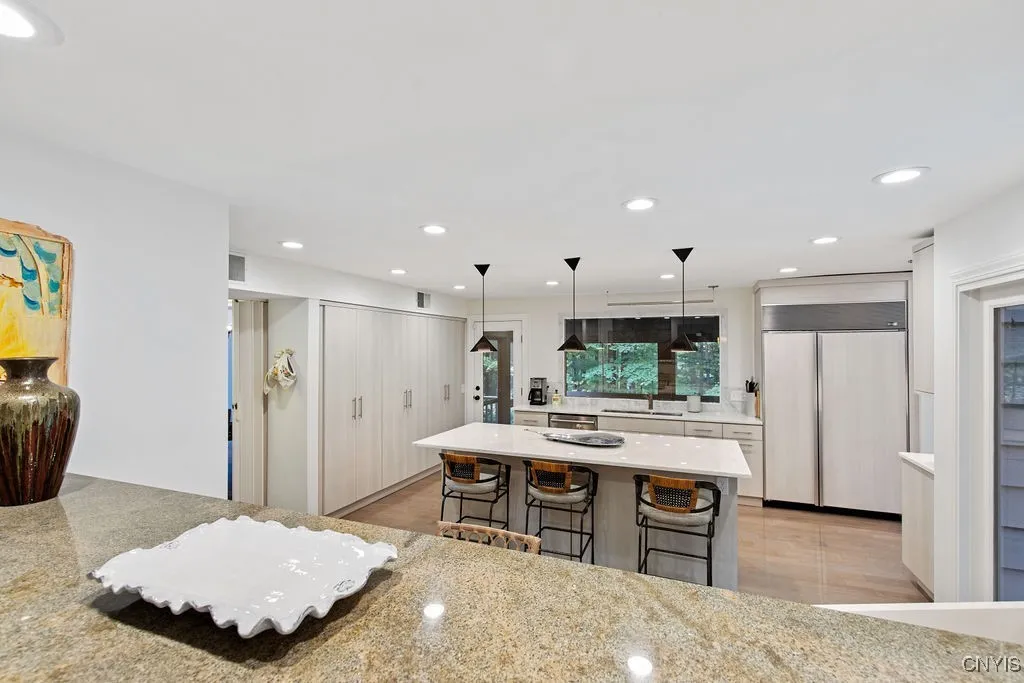 6964 Old Quarry Road, Dewitt, New York 13066, De Witt, New York 13066, 4 Bedrooms Bedrooms, 13 Rooms Rooms,4 BathroomsBathrooms,Residential,For Sale,6964 Old Quarry Road, Dewitt, New York 13066,0,S1641908