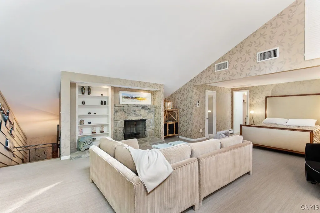 6964 Old Quarry Road, Dewitt, New York 13066, De Witt, New York 13066, 4 Bedrooms Bedrooms, 13 Rooms Rooms,4 BathroomsBathrooms,Residential,For Sale,6964 Old Quarry Road, Dewitt, New York 13066,0,S1641908