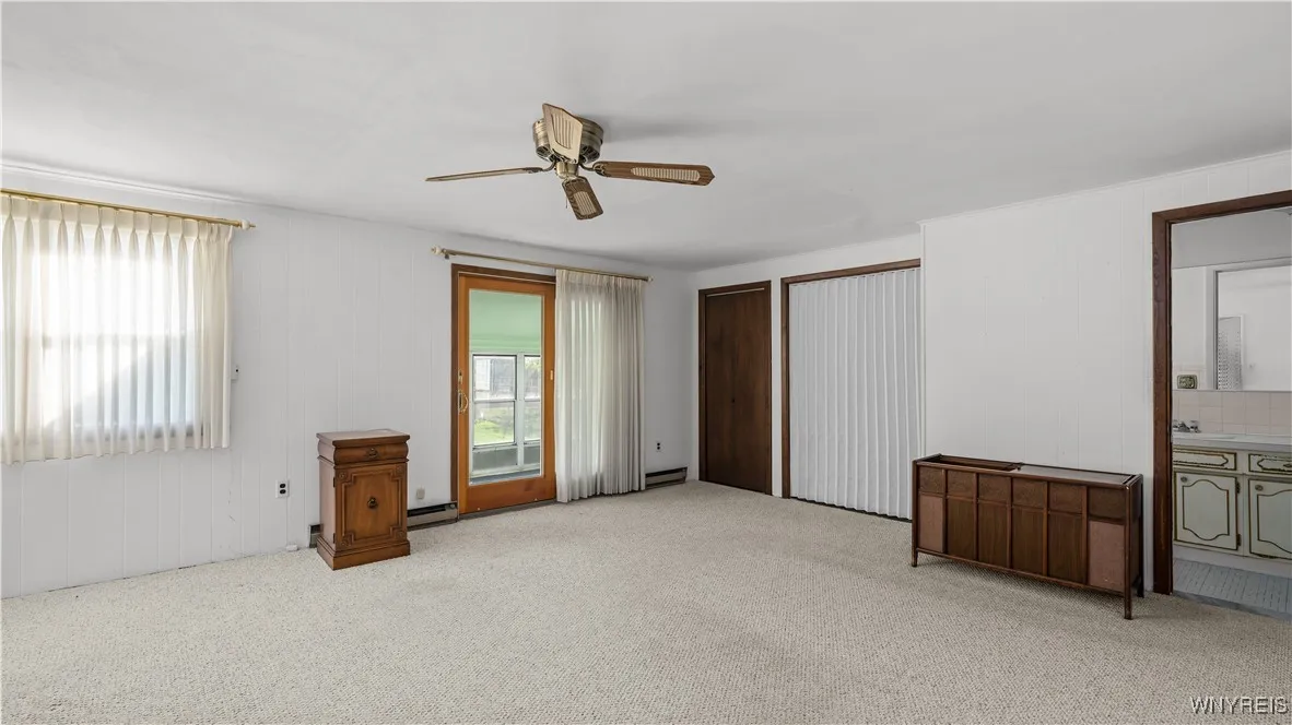 91 Meadow Lea Drive, Amherst, New York 14226, Amherst, New York 14226, 3 Bedrooms Bedrooms, 8 Rooms Rooms,1 BathroomBathrooms,Residential,For Sale,91 Meadow Lea Drive, Amherst, New York 14226,0,B1643427