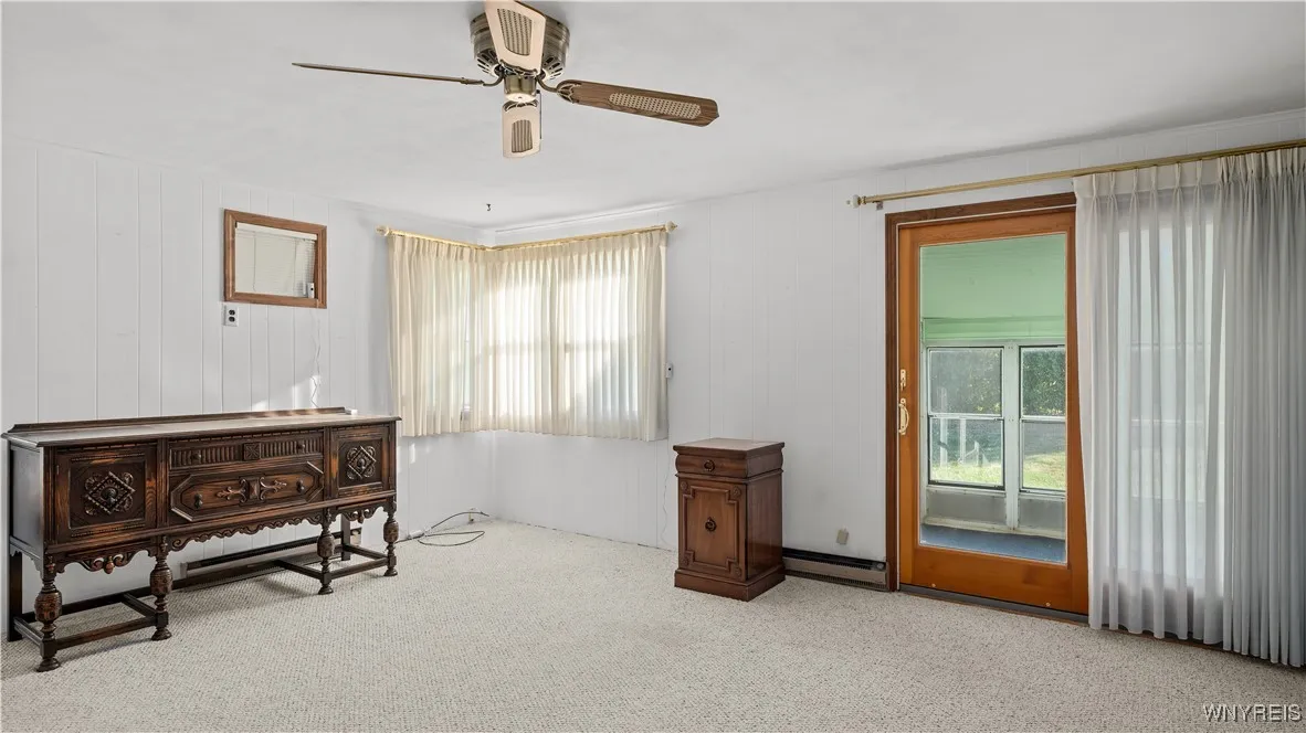 91 Meadow Lea Drive, Amherst, New York 14226, Amherst, New York 14226, 3 Bedrooms Bedrooms, 8 Rooms Rooms,1 BathroomBathrooms,Residential,For Sale,91 Meadow Lea Drive, Amherst, New York 14226,0,B1643427