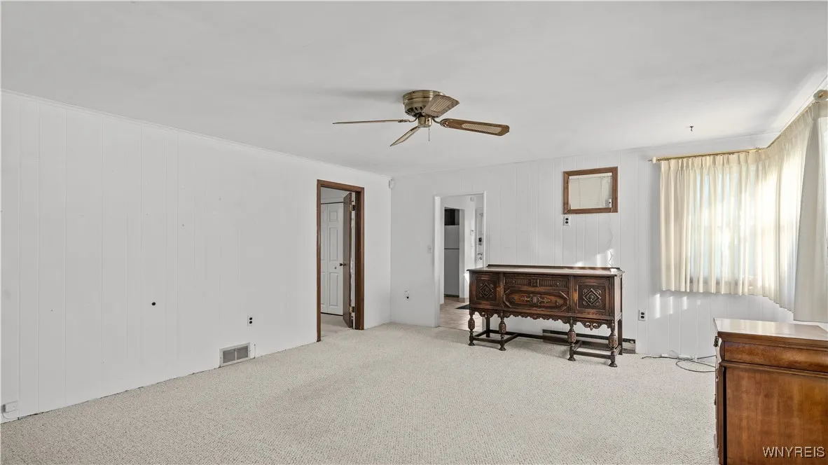 91 Meadow Lea Drive, Amherst, New York 14226, Amherst, New York 14226, 3 Bedrooms Bedrooms, 8 Rooms Rooms,1 BathroomBathrooms,Residential,For Sale,91 Meadow Lea Drive, Amherst, New York 14226,0,B1643427
