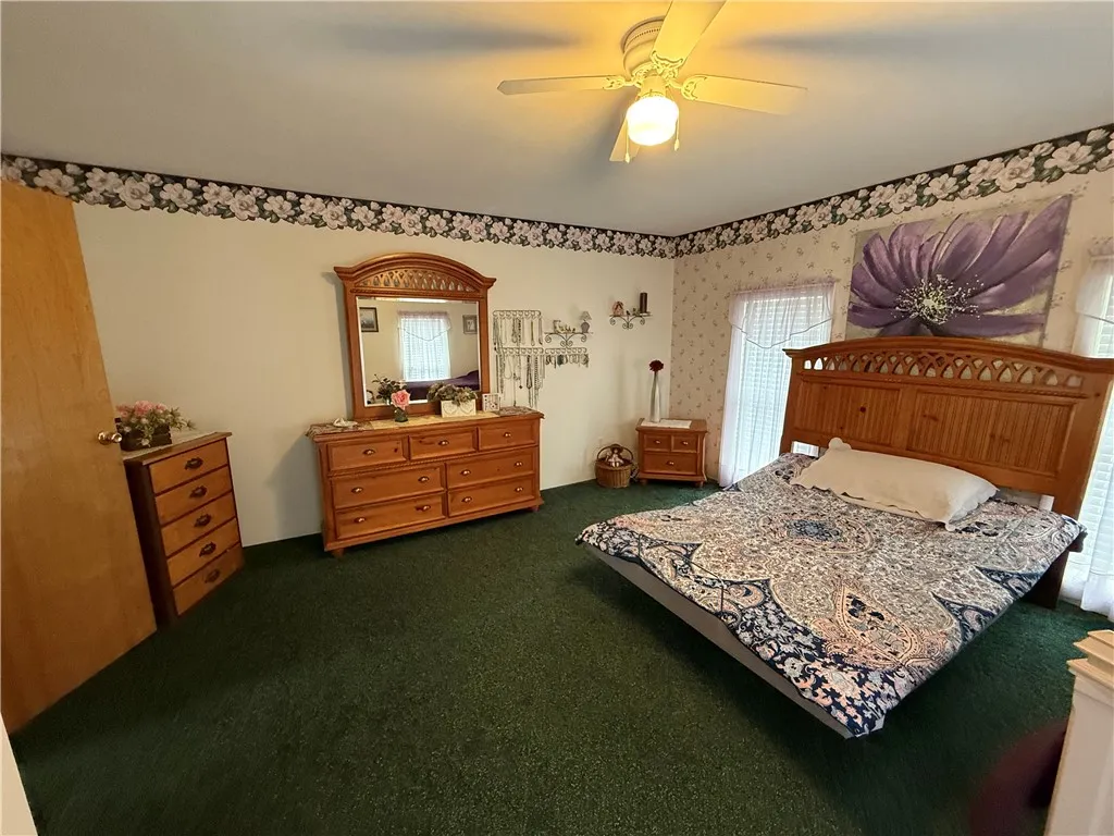 909 Main Street, Portage, New York 14846, Portage, New York 14846, 2 Bedrooms Bedrooms, 6 Rooms Rooms,1 BathroomBathrooms,Residential,For Sale,909 Main Street, Portage, New York 14846,0,R1642529