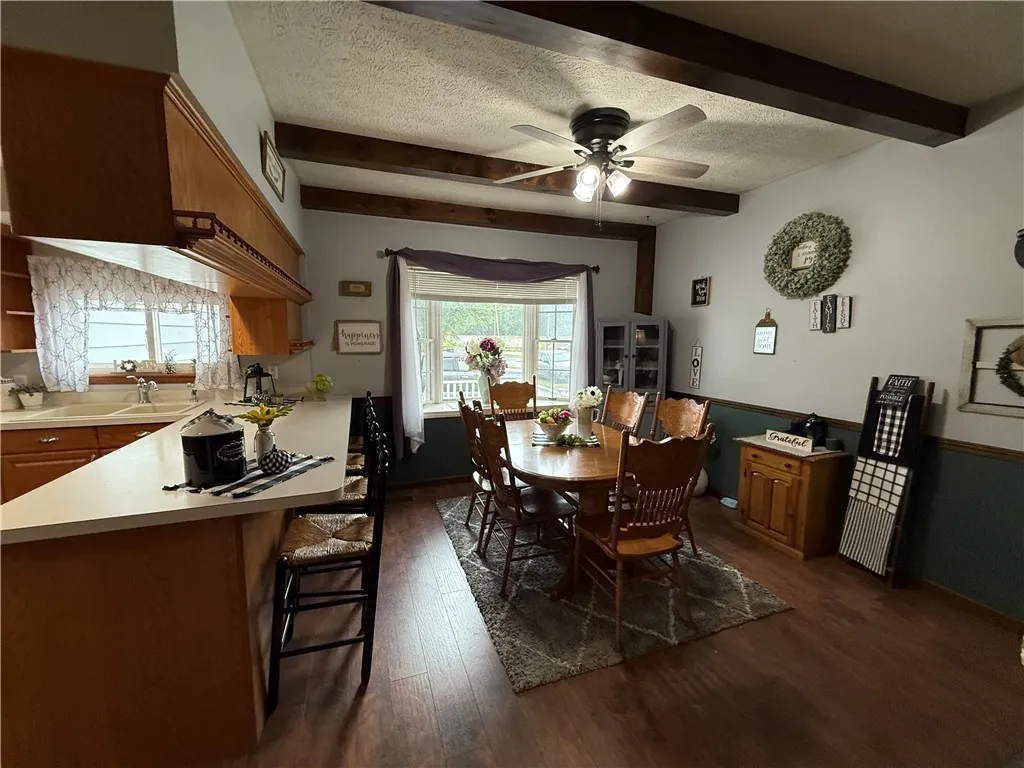 909 Main Street, Portage, New York 14846, Portage, New York 14846, 2 Bedrooms Bedrooms, 6 Rooms Rooms,1 BathroomBathrooms,Residential,For Sale,909 Main Street, Portage, New York 14846,0,R1642529