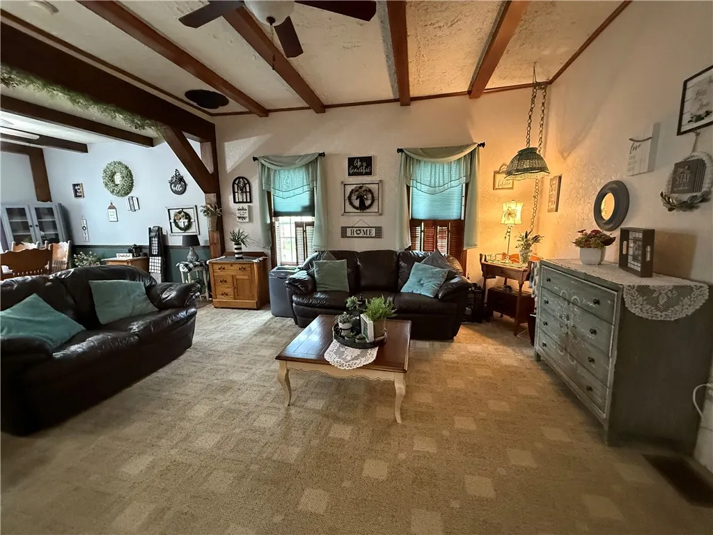 909 Main Street, Portage, New York 14846, Portage, New York 14846, 2 Bedrooms Bedrooms, 6 Rooms Rooms,1 BathroomBathrooms,Residential,For Sale,909 Main Street, Portage, New York 14846,0,R1642529