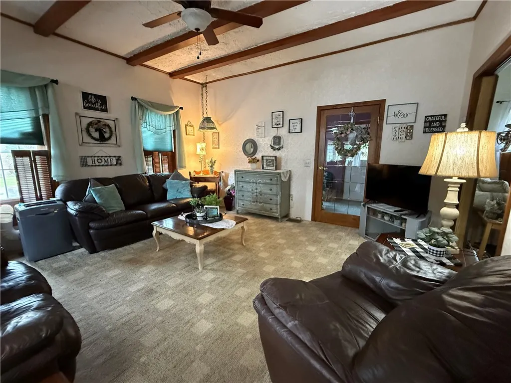 909 Main Street, Portage, New York 14846, Portage, New York 14846, 2 Bedrooms Bedrooms, 6 Rooms Rooms,1 BathroomBathrooms,Residential,For Sale,909 Main Street, Portage, New York 14846,0,R1642529