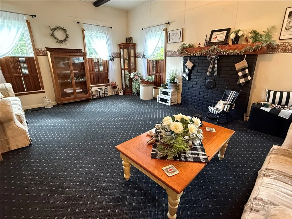 909 Main Street, Portage, New York 14846, Portage, New York 14846, 2 Bedrooms Bedrooms, 6 Rooms Rooms,1 BathroomBathrooms,Residential,For Sale,909 Main Street, Portage, New York 14846,0,R1642529