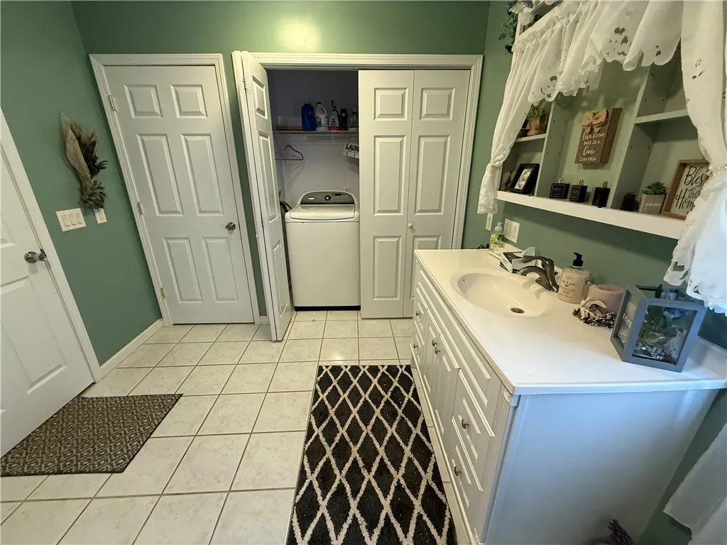 909 Main Street, Portage, New York 14846, Portage, New York 14846, 2 Bedrooms Bedrooms, 6 Rooms Rooms,1 BathroomBathrooms,Residential,For Sale,909 Main Street, Portage, New York 14846,0,R1642529