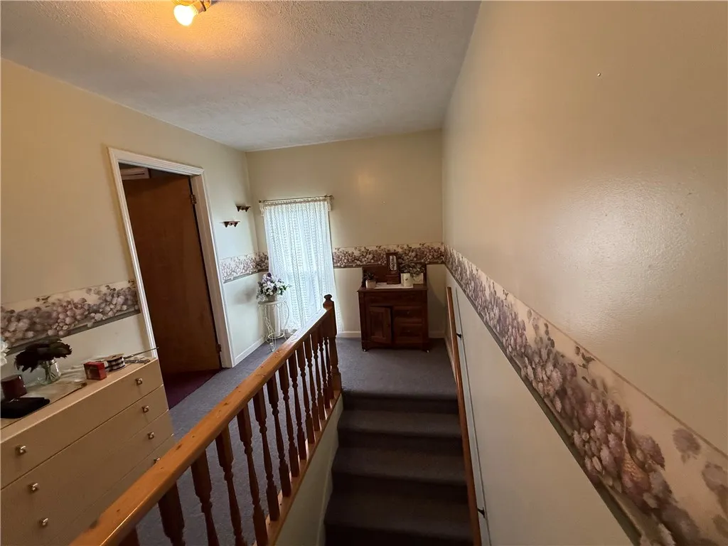 909 Main Street, Portage, New York 14846, Portage, New York 14846, 2 Bedrooms Bedrooms, 6 Rooms Rooms,1 BathroomBathrooms,Residential,For Sale,909 Main Street, Portage, New York 14846,0,R1642529