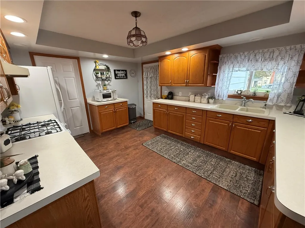 909 Main Street, Portage, New York 14846, Portage, New York 14846, 2 Bedrooms Bedrooms, 6 Rooms Rooms,1 BathroomBathrooms,Residential,For Sale,909 Main Street, Portage, New York 14846,0,R1642529