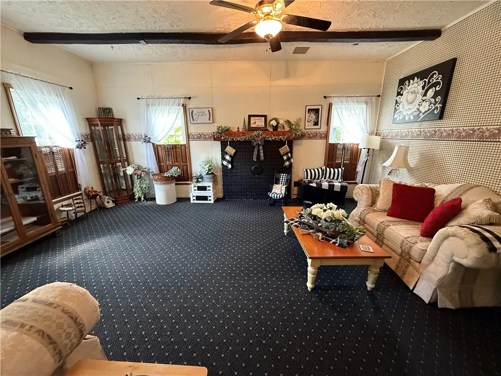 909 Main Street, Portage, New York 14846, Portage, New York 14846, 2 Bedrooms Bedrooms, 6 Rooms Rooms,1 BathroomBathrooms,Residential,For Sale,909 Main Street, Portage, New York 14846,0,R1642529