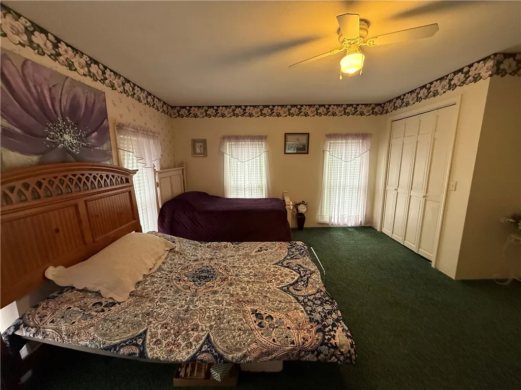 909 Main Street, Portage, New York 14846, Portage, New York 14846, 2 Bedrooms Bedrooms, 6 Rooms Rooms,1 BathroomBathrooms,Residential,For Sale,909 Main Street, Portage, New York 14846,0,R1642529