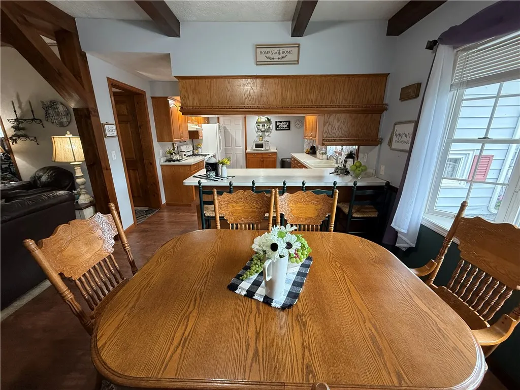 909 Main Street, Portage, New York 14846, Portage, New York 14846, 2 Bedrooms Bedrooms, 6 Rooms Rooms,1 BathroomBathrooms,Residential,For Sale,909 Main Street, Portage, New York 14846,0,R1642529