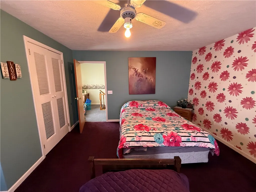 909 Main Street, Portage, New York 14846, Portage, New York 14846, 2 Bedrooms Bedrooms, 6 Rooms Rooms,1 BathroomBathrooms,Residential,For Sale,909 Main Street, Portage, New York 14846,0,R1642529