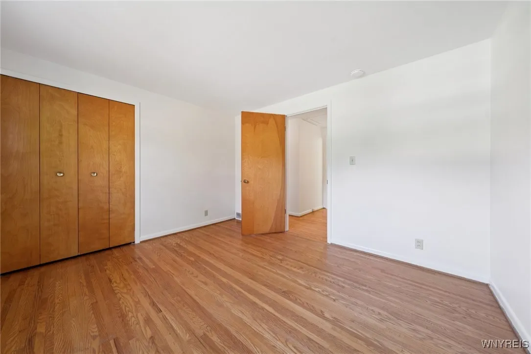 75 Brooklea Dr, Aurora, New York 14052, Aurora, New York 14052, 4 Bedrooms Bedrooms, 9 Rooms Rooms,2 BathroomsBathrooms,Residential,Closed,75 Brooklea Dr, Aurora, New York 14052,0,B1643130