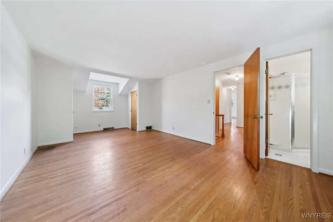75 Brooklea Dr, Aurora, New York 14052, Aurora, New York 14052, 4 Bedrooms Bedrooms, 9 Rooms Rooms,2 BathroomsBathrooms,Residential,Closed,75 Brooklea Dr, Aurora, New York 14052,0,B1643130