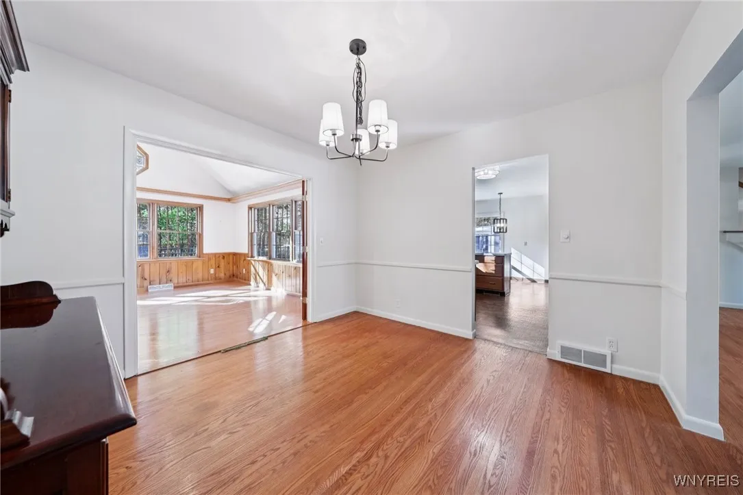 75 Brooklea Dr, Aurora, New York 14052, Aurora, New York 14052, 4 Bedrooms Bedrooms, 9 Rooms Rooms,2 BathroomsBathrooms,Residential,Closed,75 Brooklea Dr, Aurora, New York 14052,0,B1643130