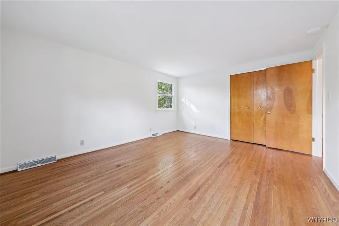 75 Brooklea Dr, Aurora, New York 14052, Aurora, New York 14052, 4 Bedrooms Bedrooms, 9 Rooms Rooms,2 BathroomsBathrooms,Residential,Closed,75 Brooklea Dr, Aurora, New York 14052,0,B1643130