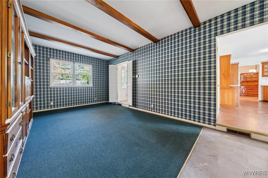 75 Brooklea Dr, Aurora, New York 14052, Aurora, New York 14052, 4 Bedrooms Bedrooms, 9 Rooms Rooms,2 BathroomsBathrooms,Residential,Closed,75 Brooklea Dr, Aurora, New York 14052,0,B1643130