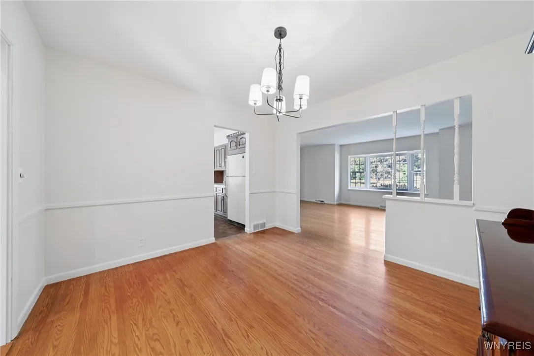 75 Brooklea Dr, Aurora, New York 14052, Aurora, New York 14052, 4 Bedrooms Bedrooms, 9 Rooms Rooms,2 BathroomsBathrooms,Residential,Closed,75 Brooklea Dr, Aurora, New York 14052,0,B1643130