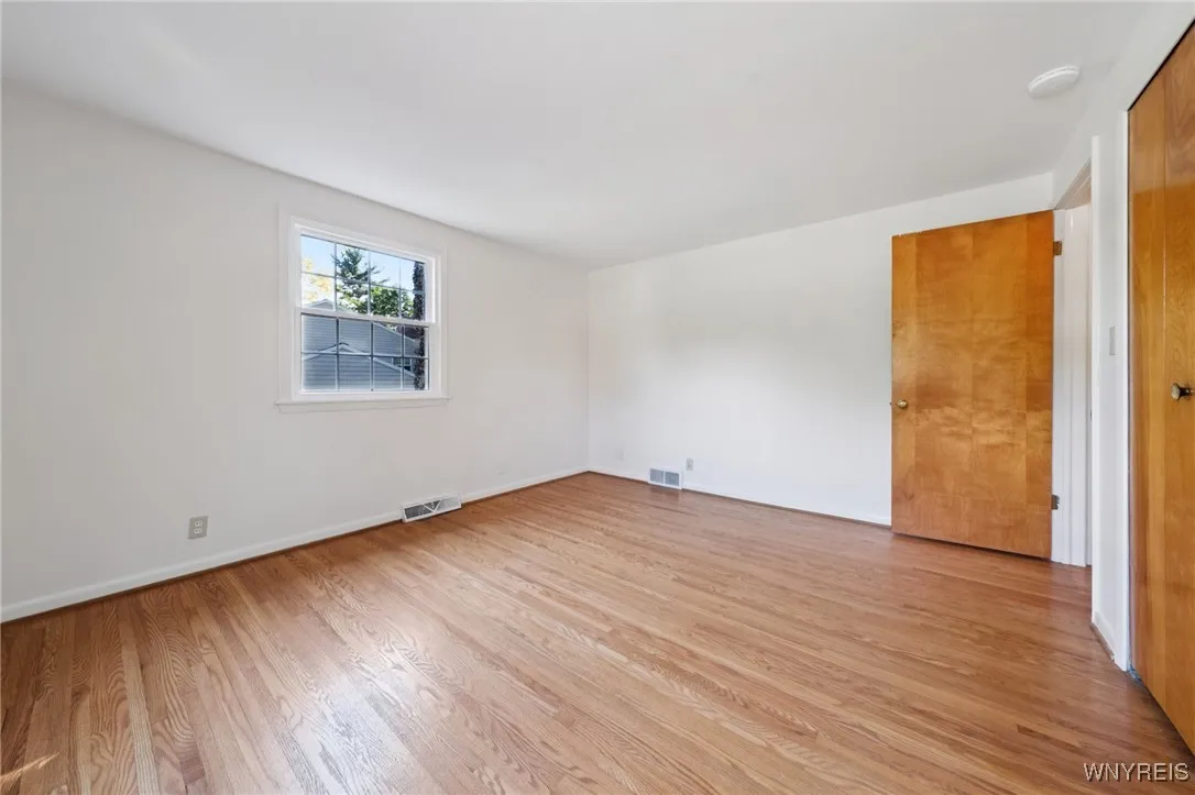 75 Brooklea Dr, Aurora, New York 14052, Aurora, New York 14052, 4 Bedrooms Bedrooms, 9 Rooms Rooms,2 BathroomsBathrooms,Residential,Closed,75 Brooklea Dr, Aurora, New York 14052,0,B1643130