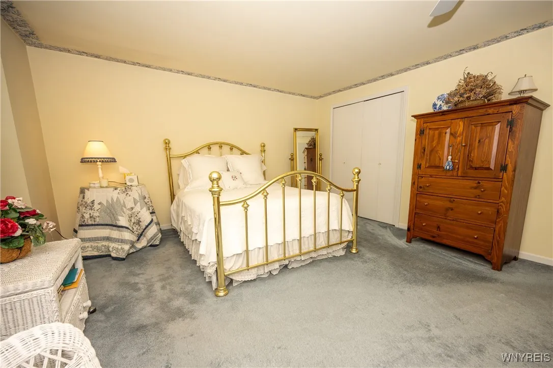 50 Hamlin H, Amherst, New York 14221, Amherst, New York 14221, 2 Bedrooms Bedrooms, 7 Rooms Rooms,1 BathroomBathrooms,Residential,For Sale,50 Hamlin H, Amherst, New York 14221,0,B1642572