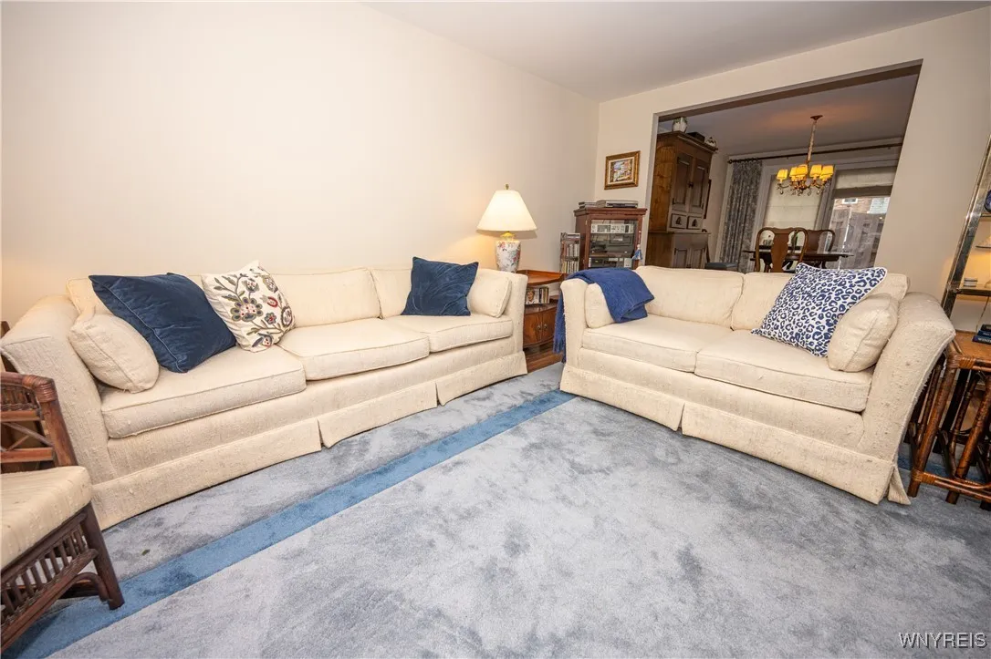 50 Hamlin H, Amherst, New York 14221, Amherst, New York 14221, 2 Bedrooms Bedrooms, 7 Rooms Rooms,1 BathroomBathrooms,Residential,For Sale,50 Hamlin H, Amherst, New York 14221,0,B1642572