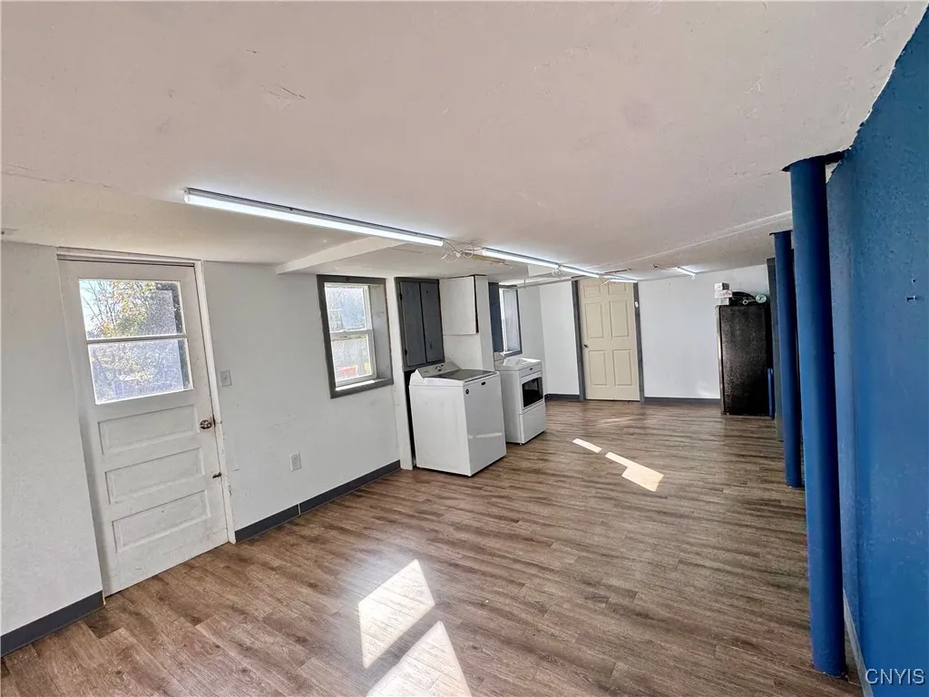 5800 South Street Road, Fleming, New York 13021, Fleming, New York 13021, 3 Bedrooms Bedrooms, 5 Rooms Rooms,2 BathroomsBathrooms,Residential,For Sale,5800 South Street Road, Fleming, New York 13021,0,S1643432