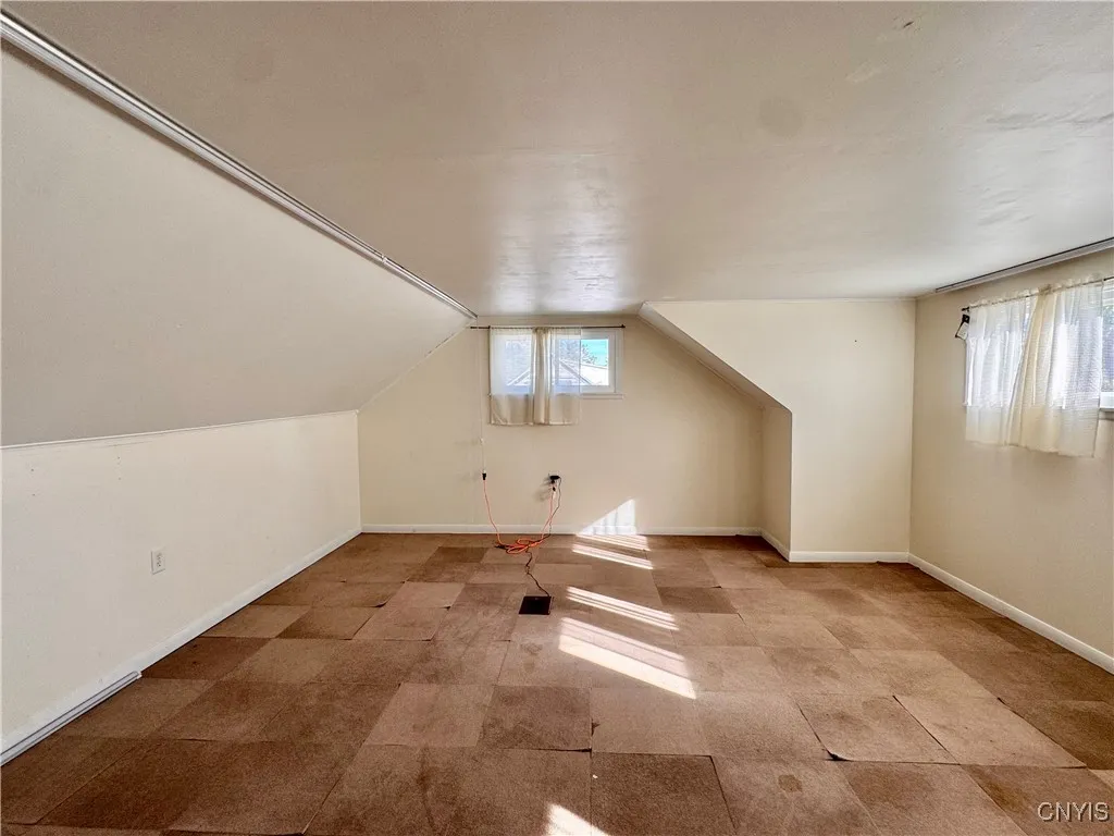 5800 South Street Road, Fleming, New York 13021, Fleming, New York 13021, 3 Bedrooms Bedrooms, 5 Rooms Rooms,2 BathroomsBathrooms,Residential,For Sale,5800 South Street Road, Fleming, New York 13021,0,S1643432