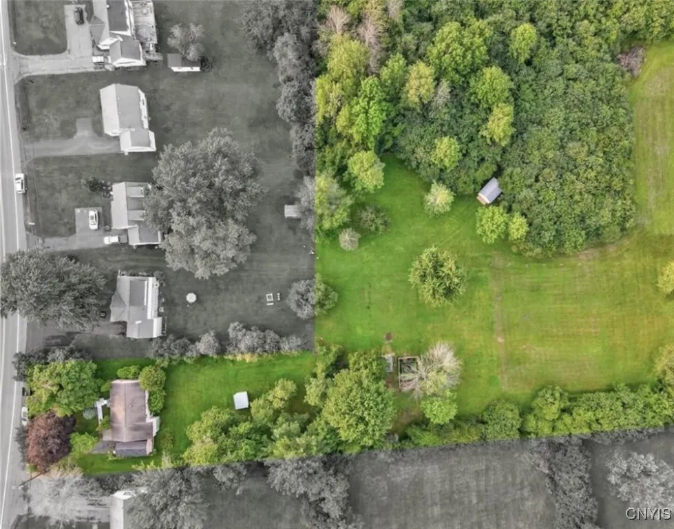 5800 South Street Road, Fleming, New York 13021, Fleming, New York 13021, 3 Bedrooms Bedrooms, 5 Rooms Rooms,2 BathroomsBathrooms,Residential,For Sale,5800 South Street Road, Fleming, New York 13021,0,S1643432