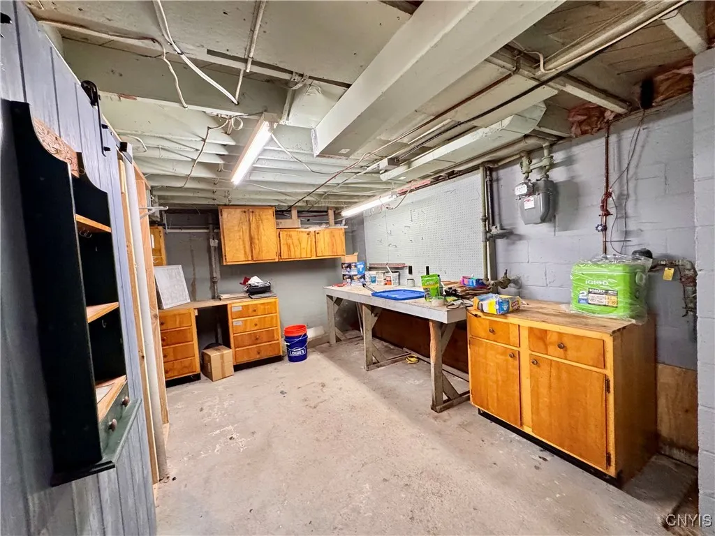 5800 South Street Road, Fleming, New York 13021, Fleming, New York 13021, 3 Bedrooms Bedrooms, 5 Rooms Rooms,2 BathroomsBathrooms,Residential,For Sale,5800 South Street Road, Fleming, New York 13021,0,S1643432