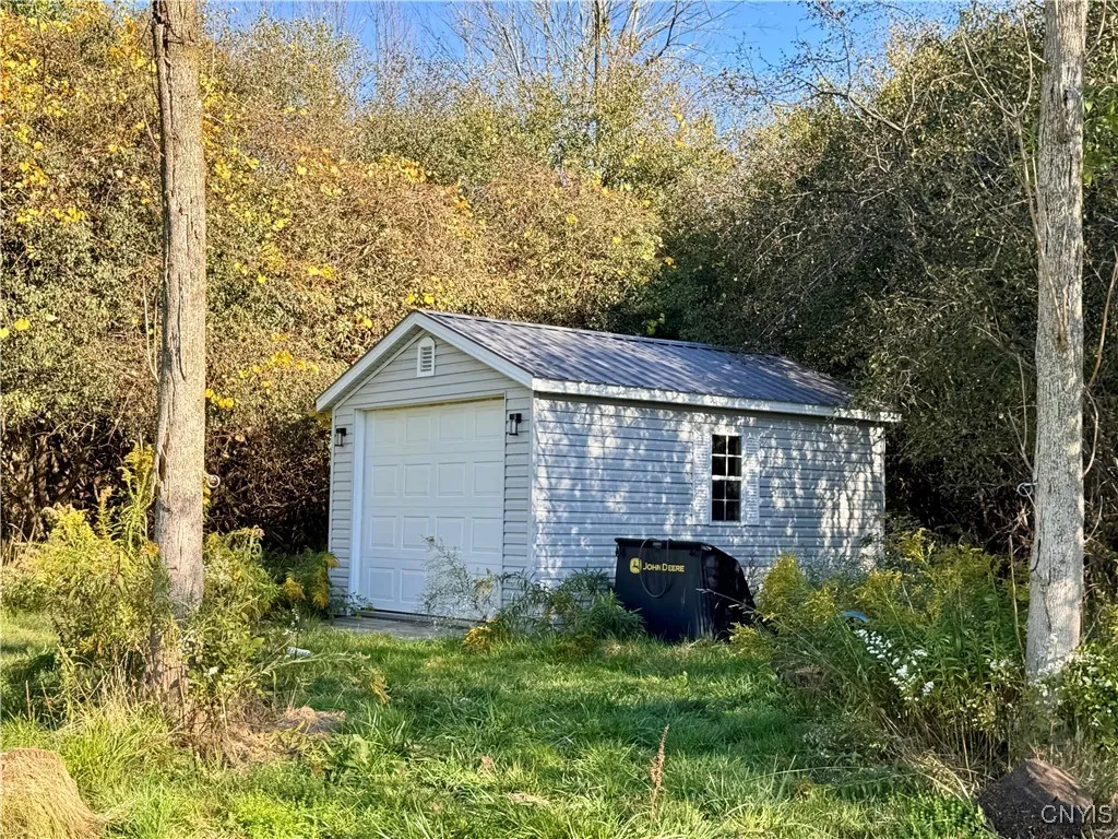 5800 South Street Road, Fleming, New York 13021, Fleming, New York 13021, 3 Bedrooms Bedrooms, 5 Rooms Rooms,2 BathroomsBathrooms,Residential,For Sale,5800 South Street Road, Fleming, New York 13021,0,S1643432