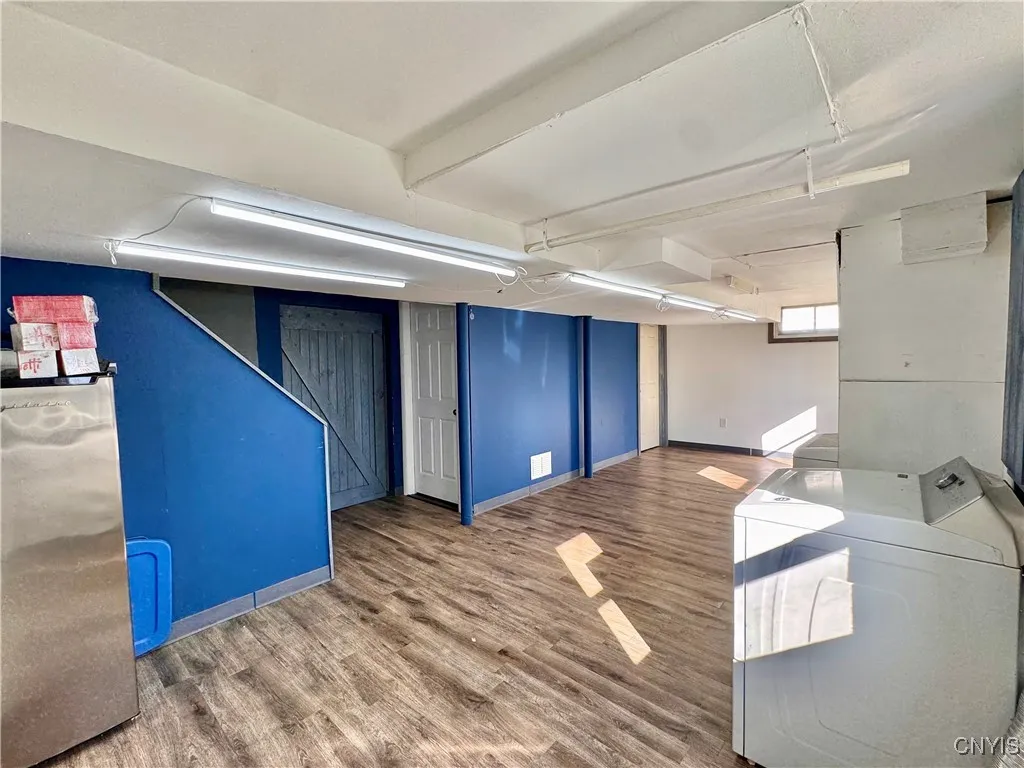 5800 South Street Road, Fleming, New York 13021, Fleming, New York 13021, 3 Bedrooms Bedrooms, 5 Rooms Rooms,2 BathroomsBathrooms,Residential,For Sale,5800 South Street Road, Fleming, New York 13021,0,S1643432