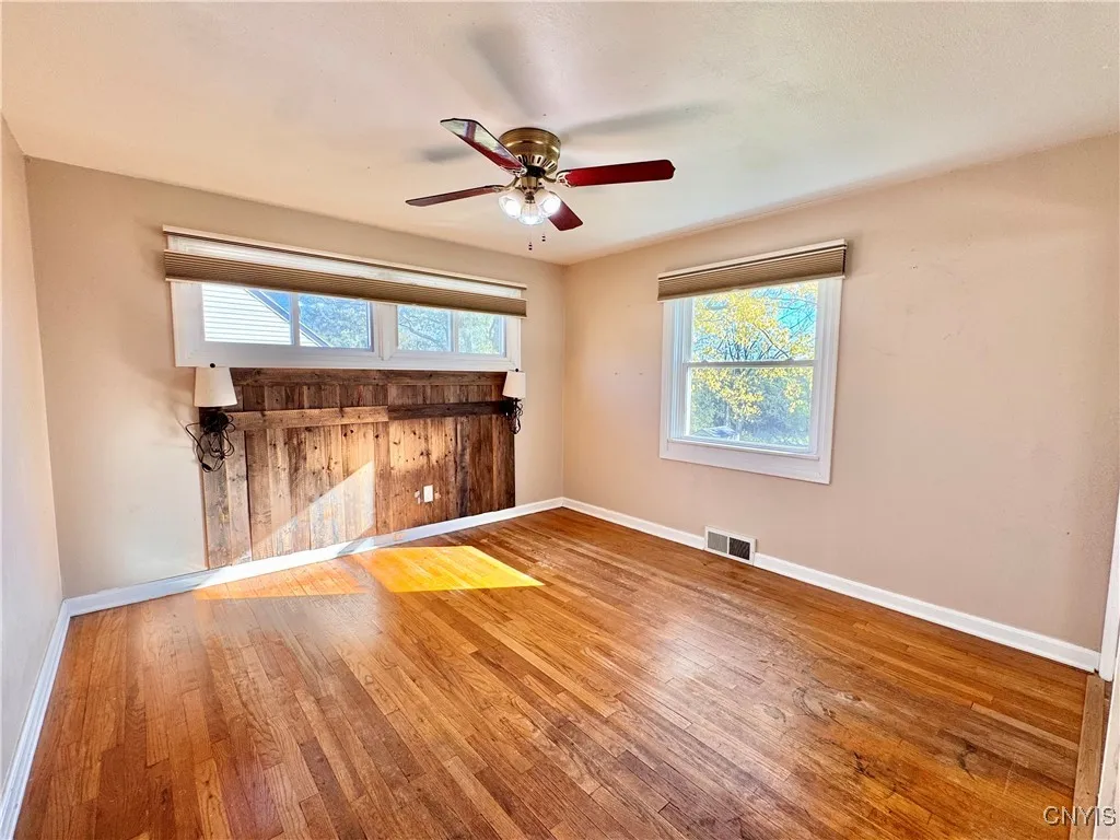 5800 South Street Road, Fleming, New York 13021, Fleming, New York 13021, 3 Bedrooms Bedrooms, 5 Rooms Rooms,2 BathroomsBathrooms,Residential,For Sale,5800 South Street Road, Fleming, New York 13021,0,S1643432